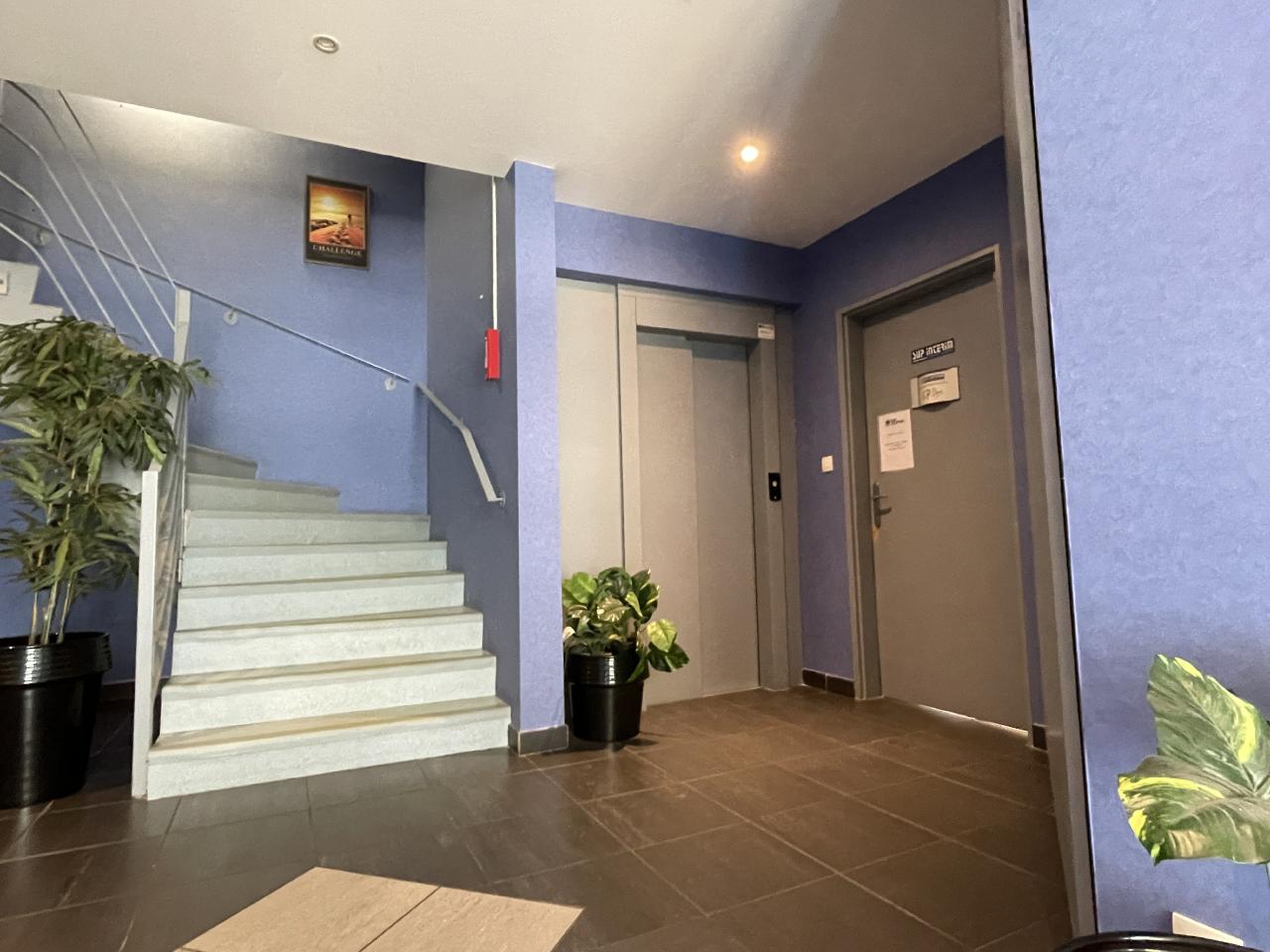 Bureau Metz 122m² Location bureau Metz Moselle OLBUR2423980 15